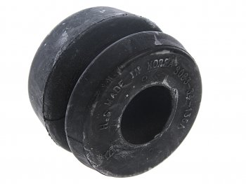 125 р. Втулка тяги стабилизатора KIA Bongo 3 (06-),Carnival (2WD) переднегозаднего MANDO MANDO dcc000261  с доставкой в г. Майкоп. Увеличить фотографию 1