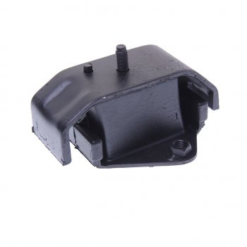 1 299 р. Подушка HYUNDAI Porter двигателя передняя MANDO MANDO dcc000265  с доставкой в г. Майкоп. Увеличить фотографию 1