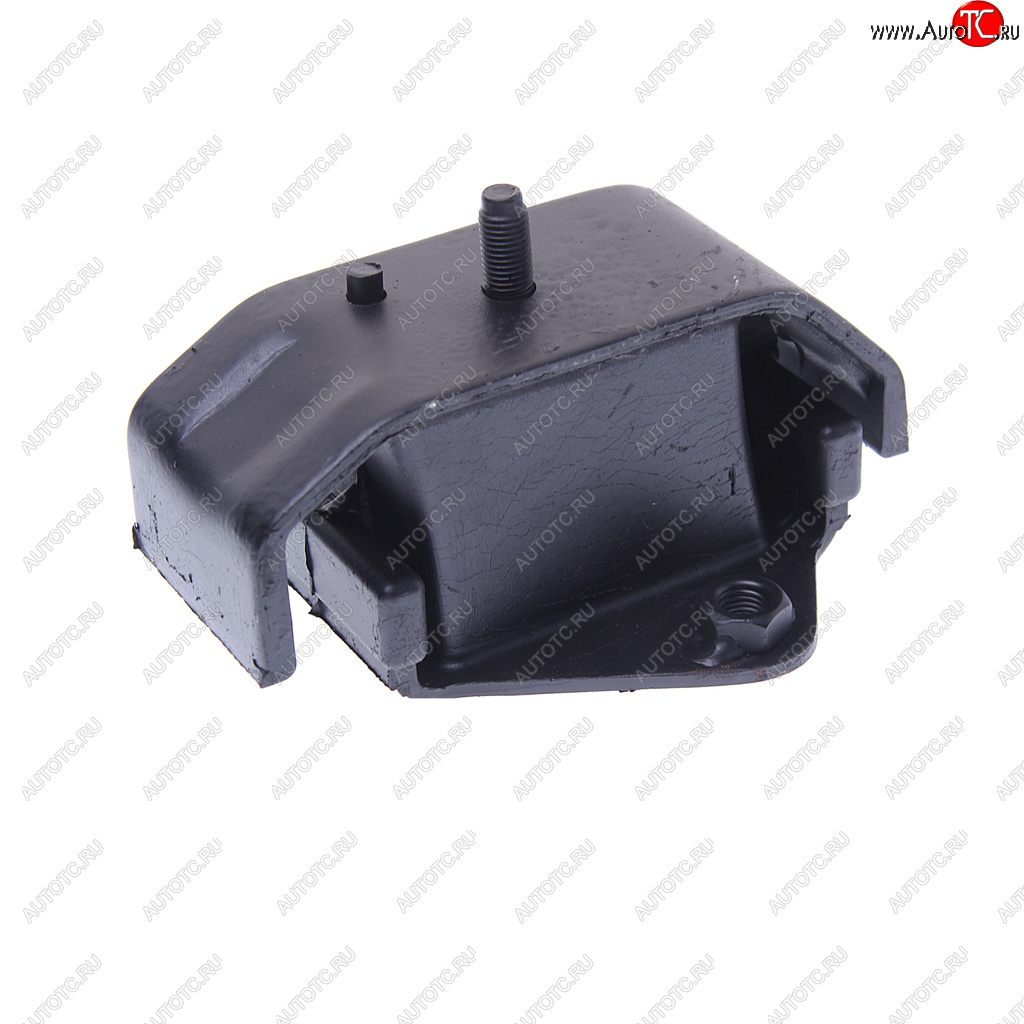 1 299 р. Подушка HYUNDAI Porter двигателя передняя MANDO MANDO dcc000265  с доставкой в г. Майкоп