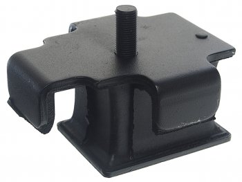 1 099 р. Подушка HYUNDAI HD65,72,78,County двигателя передняя правая MANDO MANDO dcc000267  с доставкой в г. Майкоп. Увеличить фотографию 3