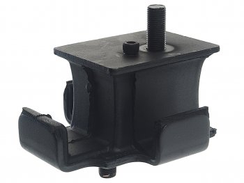 1 099 р. Подушка HYUNDAI HD65,72,78,County двигателя передняя правая MANDO MANDO dcc000267  с доставкой в г. Майкоп. Увеличить фотографию 1