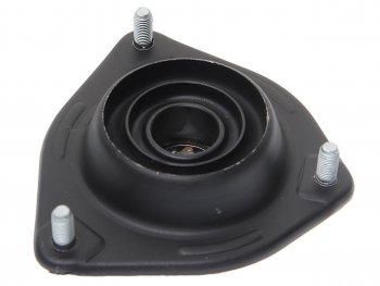1 649 р. Опора амортизатора HYUNDAI Elantra (00-) переднего MANDO MANDO dcc000280  с доставкой в г. Майкоп. Увеличить фотографию 2