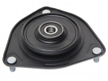 1 649 р. Опора амортизатора HYUNDAI Elantra (00-) переднего MANDO MANDO dcc000280  с доставкой в г. Майкоп. Увеличить фотографию 1