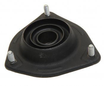 2 469 р. Опора амортизатора HYUNDAI Elantra (00-) переднего MANDO MANDO dcc000282  с доставкой в г. Майкоп. Увеличить фотографию 1