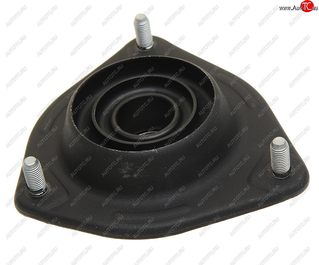2 469 р. Опора амортизатора HYUNDAI Elantra (00-) переднего MANDO MANDO dcc000282  с доставкой в г. Майкоп