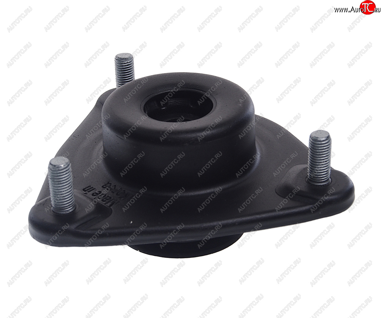 2 499 р. Опора амортизатора HYUNDAI Sonata (09-) KIA Optima (10-) переднего MANDO MANDO dcc000286 MANDO dcc000286  с доставкой в г. Майкоп