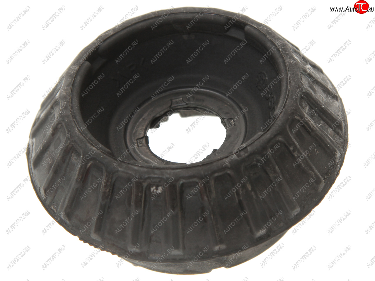 559 р. Опора амортизатора CHEVROLET Aveo (T200) переднего MANDO MANDO dcc000319 MANDO dcc000319  с доставкой в г. Майкоп