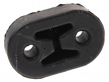 122 р. Крепеж CHEVROLET Lanos глушителя MANDO MANDO dcc000324  с доставкой в г. Майкоп. Увеличить фотографию 1