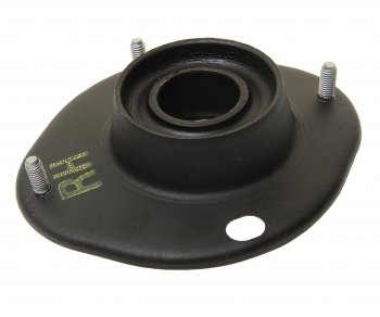 1 799 р. Опора амортизатора CHEVROLET Lanos переднего правая MANDO MANDO dcc000327 MANDO dcc000327  с доставкой в г. Майкоп. Увеличить фотографию 1