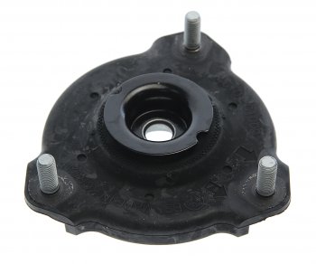 2 159 р. Опора амортизатора KIA Optima (15-) переднего MANDO MANDO dcc000337 MANDO dcc000337  с доставкой в г. Майкоп. Увеличить фотографию 2