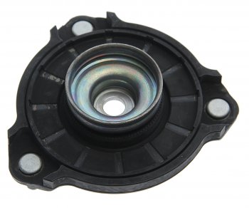 2 159 р. Опора амортизатора KIA Optima (15-) переднего MANDO MANDO dcc000337 MANDO dcc000337  с доставкой в г. Майкоп. Увеличить фотографию 1