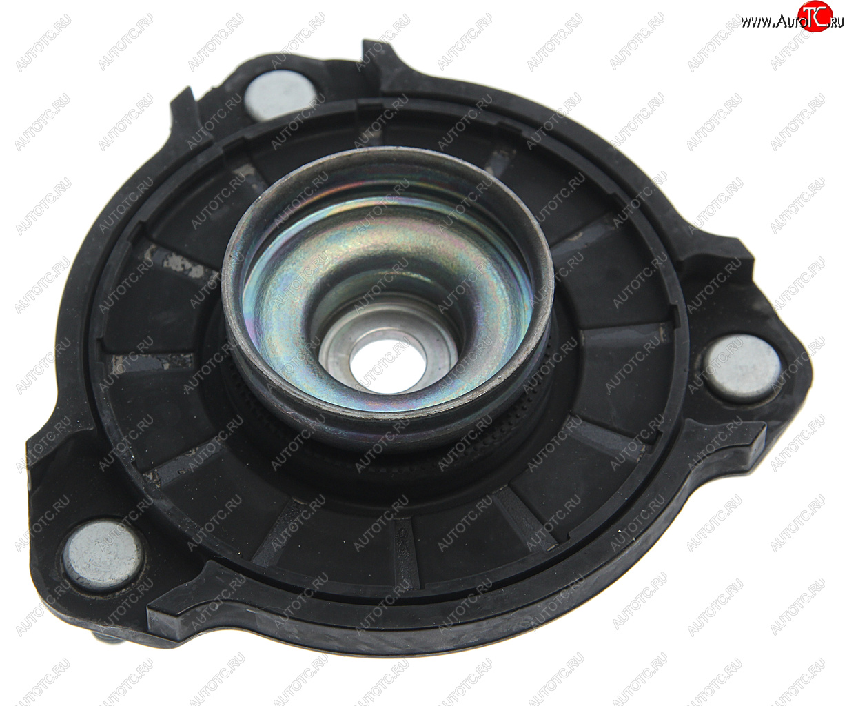 2 159 р. Опора амортизатора KIA Optima (15-) переднего MANDO MANDO dcc000337 MANDO dcc000337  с доставкой в г. Майкоп