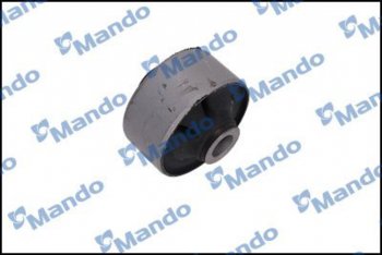 479 р. Сайлентблок HYUNDAI Getz рычага переднего нижнего G MANDO MANDO dcc010064 MANDO dcc010064  с доставкой в г. Майкоп. Увеличить фотографию 3