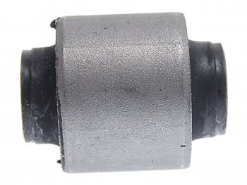 286 р. Сайлентблок HYUNDAI Elantra (06-),i30 KIA Magentis,Carens рычага заднего поперечного MANDO MANDO dcc010086 MANDO dcc010086  с доставкой в г. Майкоп. Увеличить фотографию 2