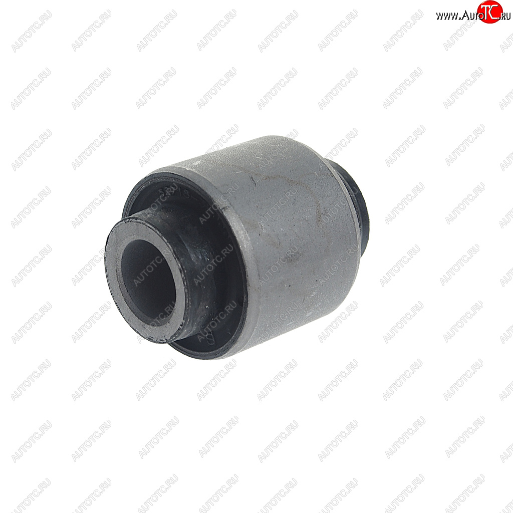 369 р. Сайлентблок KIA Opirua (06-) подвески задней MANDO MANDO dcc010157 MANDO dcc010157  с доставкой в г. Майкоп