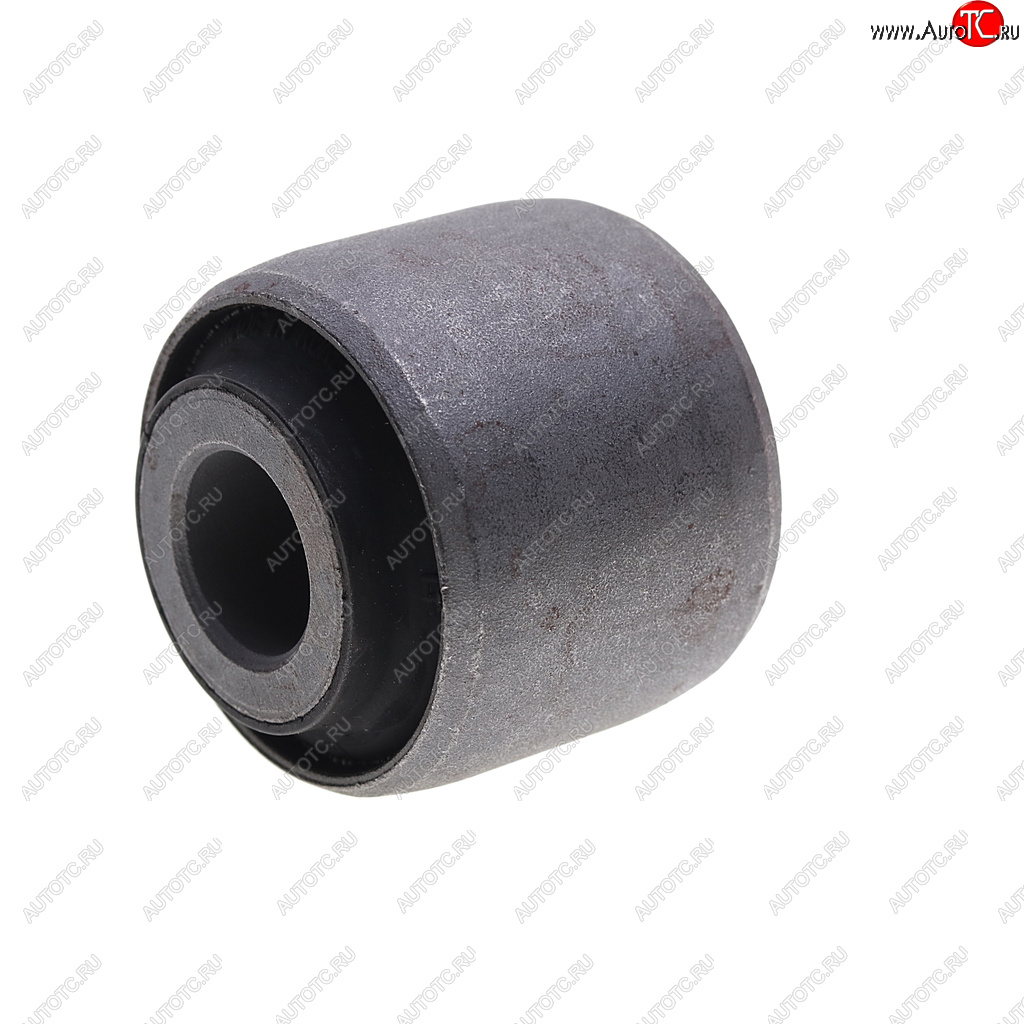 225 р. Сайлентблок HYUNDAI ix35 (13-),Tucson (13-) кулака подвески задней MANDO MANDO dcc010176 MANDO dcc010176  с доставкой в г. Майкоп
