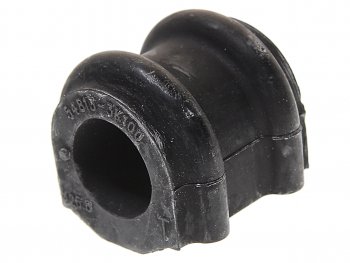 134 р. Втулка стабилизатора HYUNDAI Santa Fe (05-),Sonata (04-) переднего MANDO MANDO dcc010194 MANDO dcc010194  с доставкой в г. Майкоп. Увеличить фотографию 1
