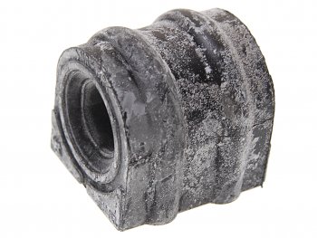 220 р. Втулка стабилизатора HYUNDAI Mighty EX6,8 KIA Soul (14-) переднего MANDO MANDO dcc010374  с доставкой в г. Майкоп. Увеличить фотографию 1