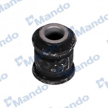 249 р. Сайлентблок HYUNDAI Tucson,Matrix KIA Sportage штанги поперечной подвески задней MANDO MANDO dcc010391  с доставкой в г. Майкоп. Увеличить фотографию 3