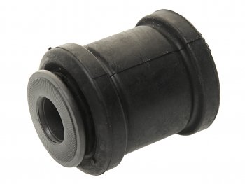 269 р. Сайлентблок DAEWOO Nexia (95-) рычага переднего MANDO MANDO dcc010498 MANDO dcc010498  с доставкой в г. Майкоп. Увеличить фотографию 2
