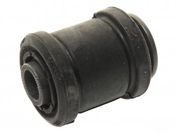 269 р. Сайлентблок DAEWOO Nexia (95-) рычага переднего MANDO MANDO dcc010498 MANDO dcc010498  с доставкой в г. Майкоп. Увеличить фотографию 1