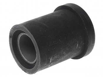126 р. Втулка HYUNDAI HD35 (17-) KIA Bongo 3 (06-) рессоры задней MANDO MANDO dcc010661  с доставкой в г. Майкоп. Увеличить фотографию 2