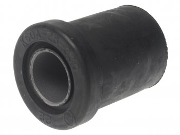 126 р. Втулка HYUNDAI HD35 (17-) KIA Bongo 3 (06-) рессоры задней MANDO MANDO dcc010661  с доставкой в г. Майкоп. Увеличить фотографию 1