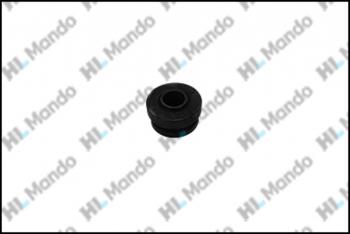 121 р. Втулка тяги стабилизатора HYUNDAI Starex H-1 (02-) MANDO MANDO dcc010716 MANDO dcc010716  с доставкой в г. Майкоп. Увеличить фотографию 2