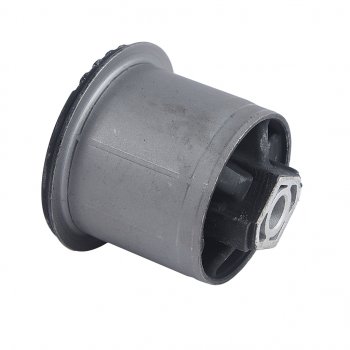 1 699 р. Сайлентблок KIA Cerato (13-) балки задней MANDO MANDO dcc010762 MANDO dcc010762  с доставкой в г. Майкоп. Увеличить фотографию 2
