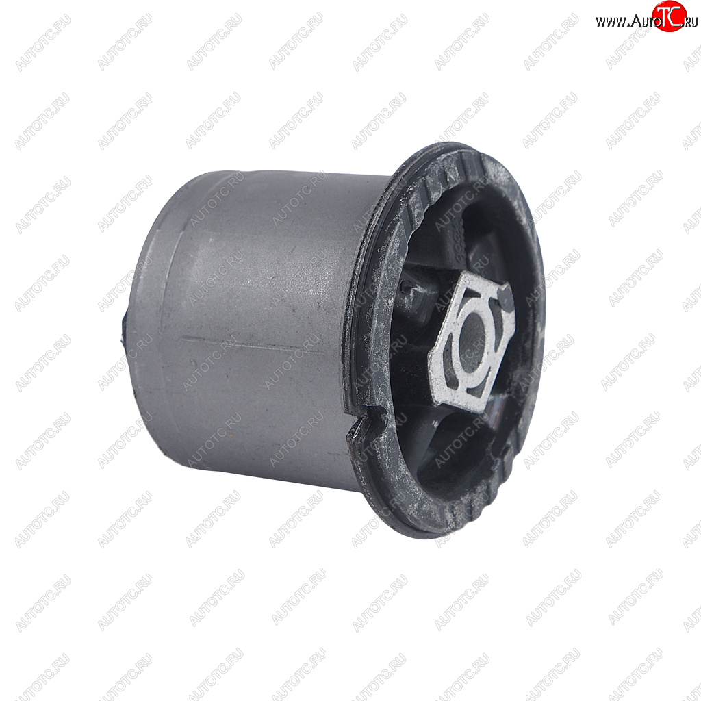 1 699 р. Сайлентблок KIA Cerato (13-) балки задней MANDO MANDO dcc010762 MANDO dcc010762  с доставкой в г. Майкоп