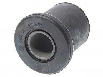 233 р. Втулка HYUNDAI HD35 (17-) KIA Bongo 3 (06-) рессоры передней MANDO MANDO dcc010767  с доставкой в г. Майкоп. Увеличить фотографию 1