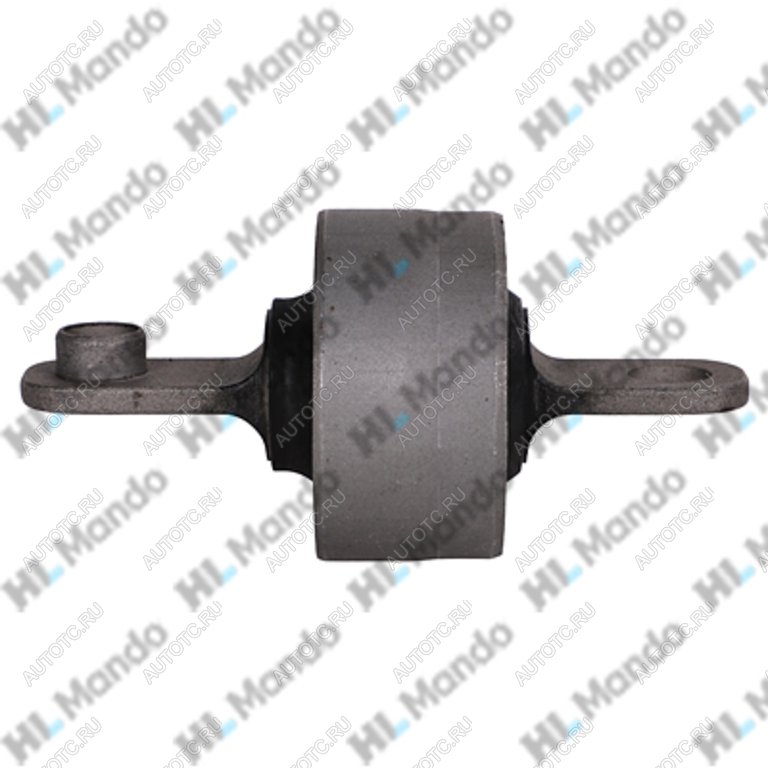 1 379 р. Сайлентблок HYUNDAI Elantra (07-),i30 KIA Ceed (06-) рычага заднего продольного MANDO MANDO dcc010770 MANDO dcc010770  с доставкой в г. Майкоп