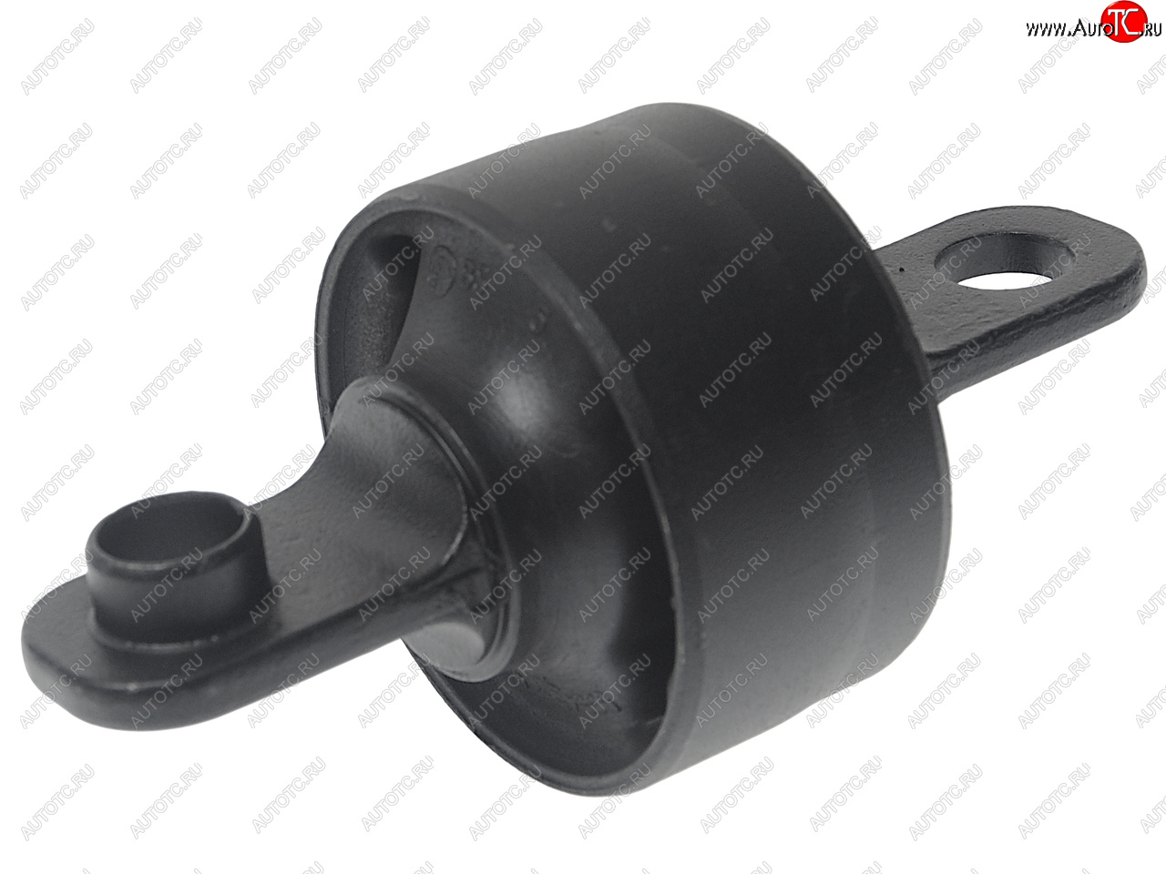 1 359 р. Сайлентблок KIA Carens (06-),Magentis (05-) рычага заднего продольного MANDO MANDO dcc010771  с доставкой в г. Майкоп