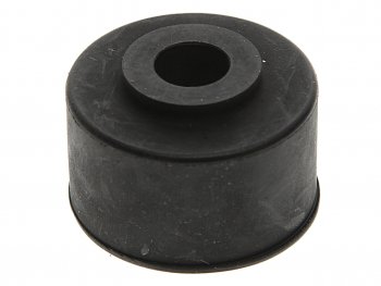 20 р. Втулка стабилизатора DAEWOO Nexia переднего MANDO MANDO dcc010800 MANDO dcc010800  с доставкой в г. Майкоп. Увеличить фотографию 1