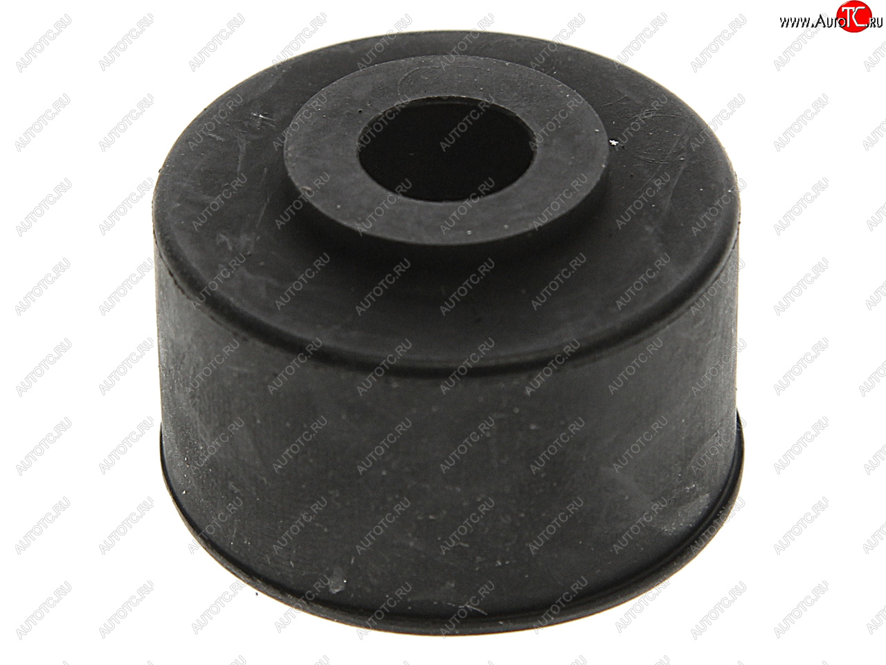 20 р. Втулка стабилизатора DAEWOO Nexia переднего MANDO MANDO dcc010800 MANDO dcc010800  с доставкой в г. Майкоп