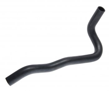 769 р. Патрубок HYUNDAI Tucson (05-) (2.0) KIA Sportage (05-) (2.0) радиатора верхний MANDO MANDO dcc020574 MANDO dcc020574  с доставкой в г. Майкоп. Увеличить фотографию 1