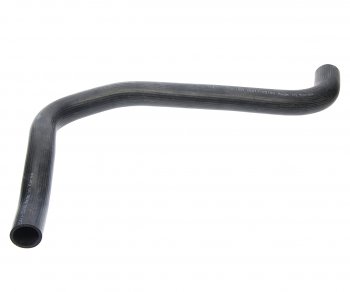1 139 р. Патрубок HYUNDAI ix35 (11-) (2.0-THETA 2) KIA Sportage (11-) (2.0-THETA 2) радиатора верхний MANDO MANDO dcc020581  с доставкой в г. Майкоп. Увеличить фотографию 1