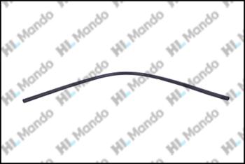 1 159 р. Шланг HYUNDAI HD65,72,78 отопителя салона MANDO MANDO dcc020754  с доставкой в г. Майкоп. Увеличить фотографию 1