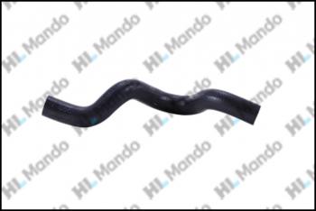 529 р. Шланг HYUNDAI Elantra (11-),i40 (11-) (1.6) отопителя салона отводящий MANDO MANDO dcc020772  с доставкой в г. Майкоп. Увеличить фотографию 2