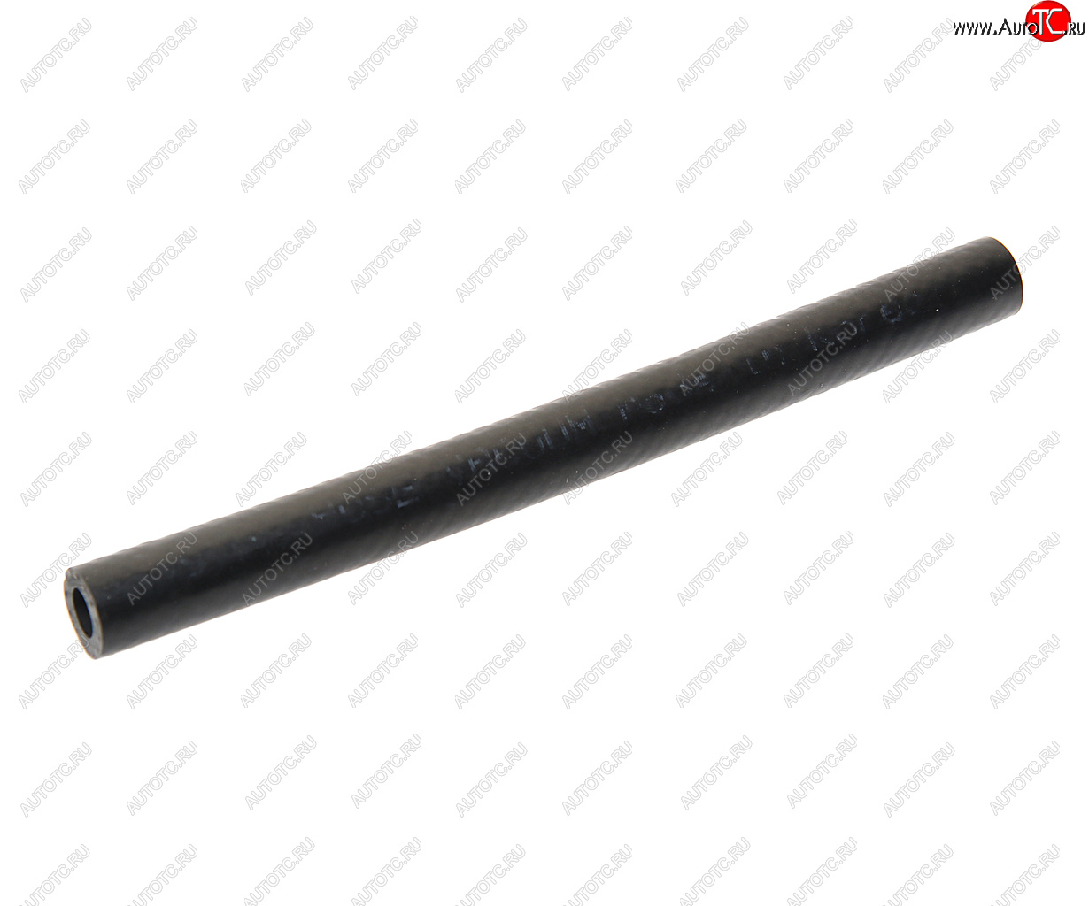 190 р. Патрубок DAEWOO Nexia системы охлаждения (корпус дросселя) MANDO MANDO dcc020847  с доставкой в г. Майкоп