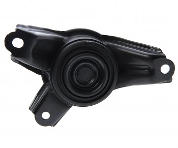 5 749 р. Опора двигателя передняя левая MANDO Hyundai IX35 LM дорестайлинг (2009-2013)  с доставкой в г. Майкоп. Увеличить фотографию 2
