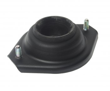 729 р. Опора амортизатора DAEWOO Matiz (98-) переднего MANDO MANDO dcc040452 MANDO dcc040452  с доставкой в г. Майкоп. Увеличить фотографию 2