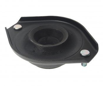 729 р. Опора амортизатора DAEWOO Matiz (98-) переднего MANDO MANDO dcc040452 MANDO dcc040452  с доставкой в г. Майкоп. Увеличить фотографию 1