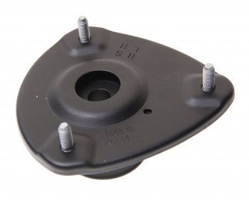 1 149 р. Опора амортизатора KIA Rio (06-) переднего левая MANDO MANDO dcc040482 MANDO dcc040482  с доставкой в г. Майкоп. Увеличить фотографию 2