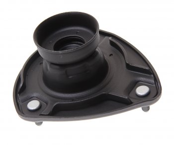 1 149 р. Опора амортизатора KIA Rio (06-) переднего левая MANDO MANDO dcc040482 MANDO dcc040482  с доставкой в г. Майкоп. Увеличить фотографию 1