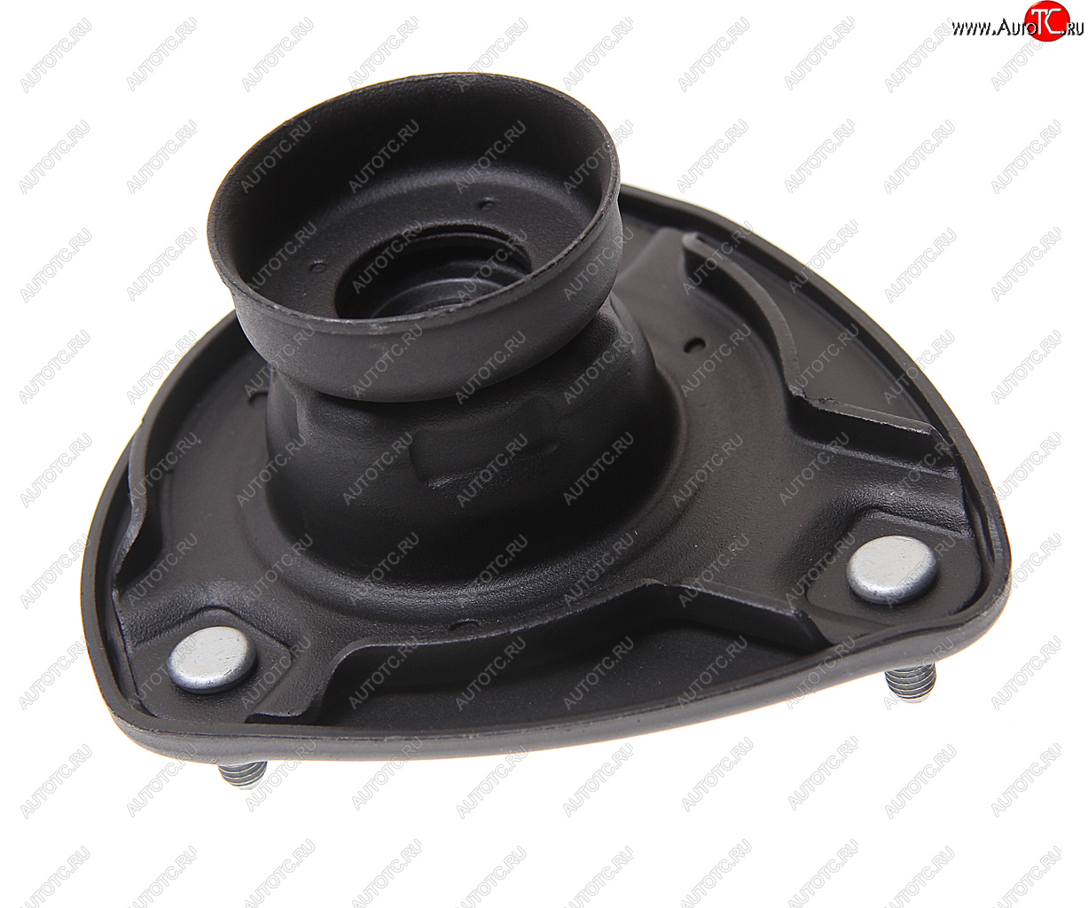 1 149 р. Опора амортизатора KIA Rio (06-) переднего левая MANDO MANDO dcc040482 MANDO dcc040482  с доставкой в г. Майкоп