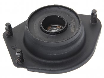 1 449 р. Опора амортизатора KIA Rio (00-) переднего левая MANDO MANDO dcc040484 MANDO dcc040484  с доставкой в г. Майкоп. Увеличить фотографию 1