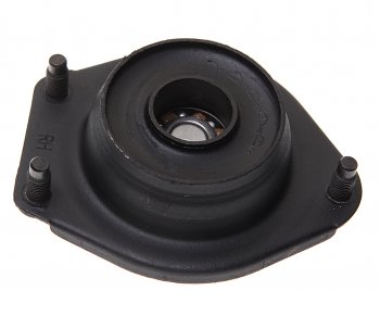 1 159 р. Опора амортизатора KIA Rio (00-) переднего правая MANDO MANDO dcc040485 MANDO dcc040485  с доставкой в г. Майкоп. Увеличить фотографию 2