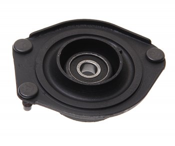 1 159 р. Опора амортизатора KIA Rio (00-) переднего правая MANDO MANDO dcc040485 MANDO dcc040485  с доставкой в г. Майкоп. Увеличить фотографию 1