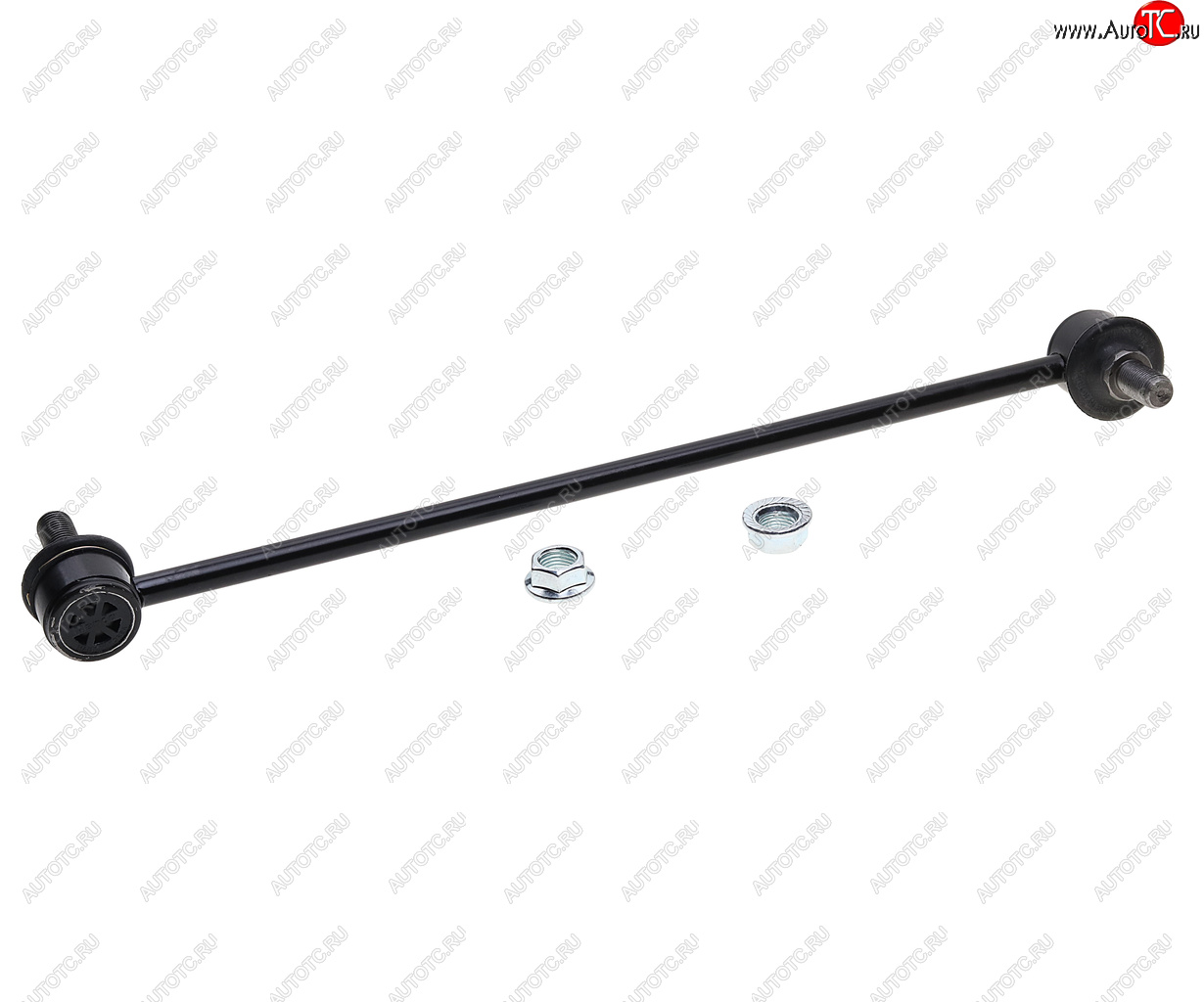 1 499 р. Стойка стабилизатора HYUNDAI Sonata (14-) KIA Optima (16-) переднего правая MANDO MANDO dcc050021 MANDO dcc050021  с доставкой в г. Майкоп